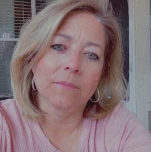 Meet your Posher, Kellie